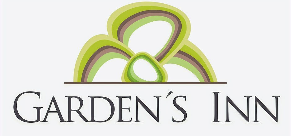 Garden%C2%B4s%20inn(4)_edited.jpg