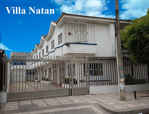 VILLA NATAN CALLE 44 No 19-128.jpg