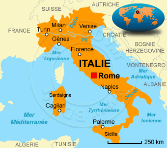 carte-italie.gif