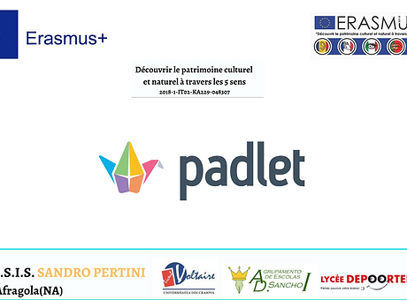 Schermata 2021-11-11 alle 22.20.43.png
