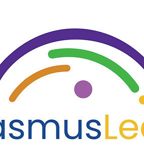 ERASMUSLEARN