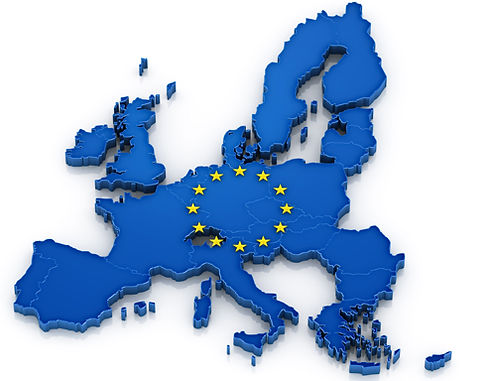 eu.jpg