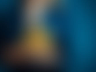 Gianni Serazzi’s Blueprint for Smart Real Estate