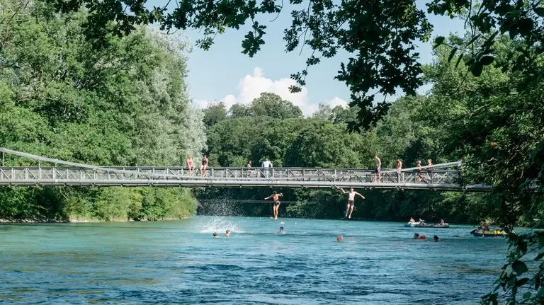 From Padel in the Maldives to Paragliding in Courchevel: The Best ‘Playcations’ for Summer 2026