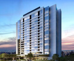 Axis | Cyrela Goldsztein