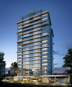 Artur 505 | Melnick Even