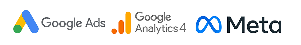 Digital marketing Programs