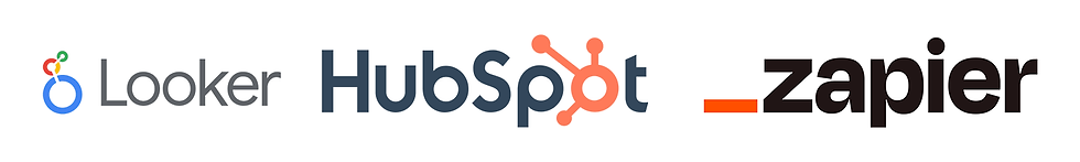 Digital Marketing Programs