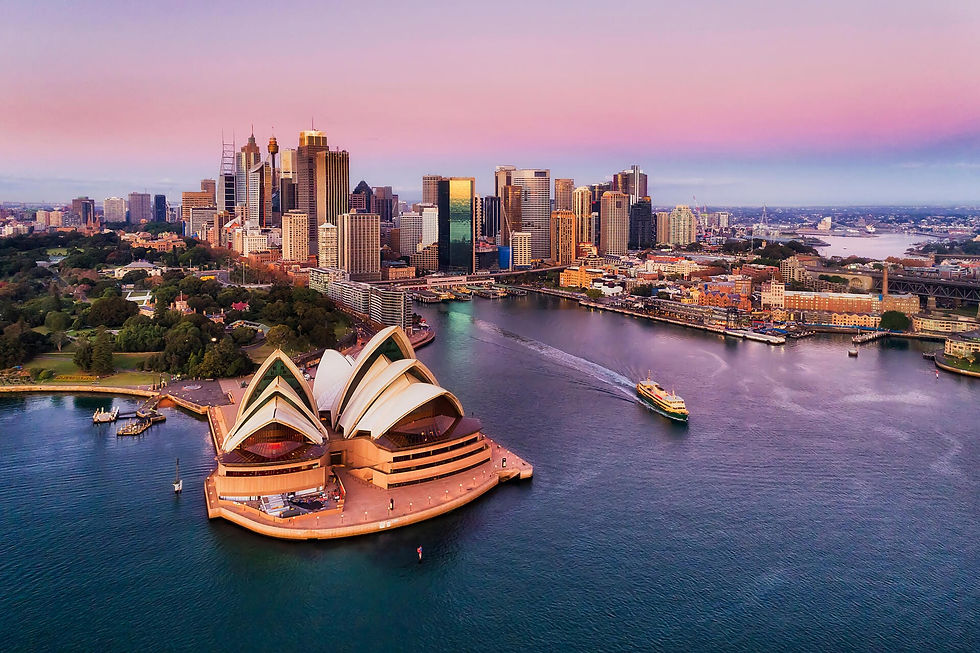 sydney.jpg