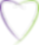 heartbg.png