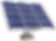 Solar-Panels.png