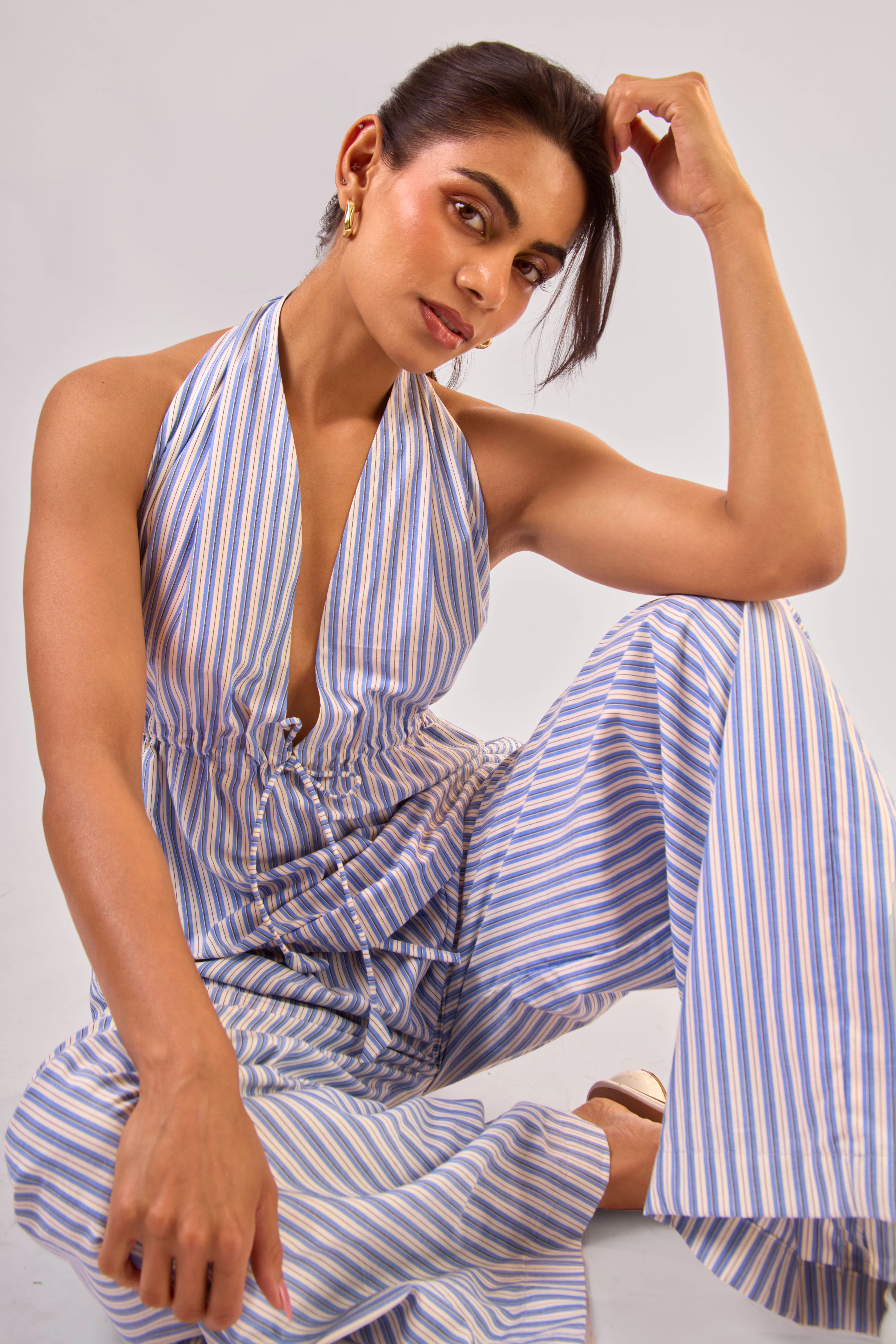 elana-blue-stripe-cord-front-1.webp