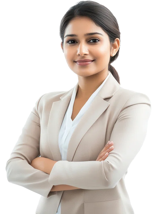 Get in Touch with Futugence to Upskill yourself today