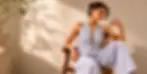 qesh_hero_banner_4.webp