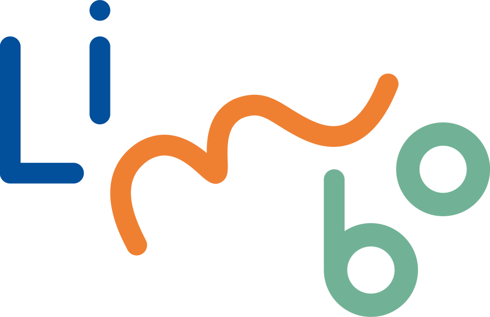 Limbo_logo (original) (1).png