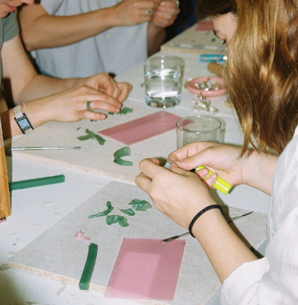 image00005.jpeg