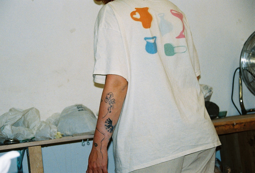 image00034.jpeg