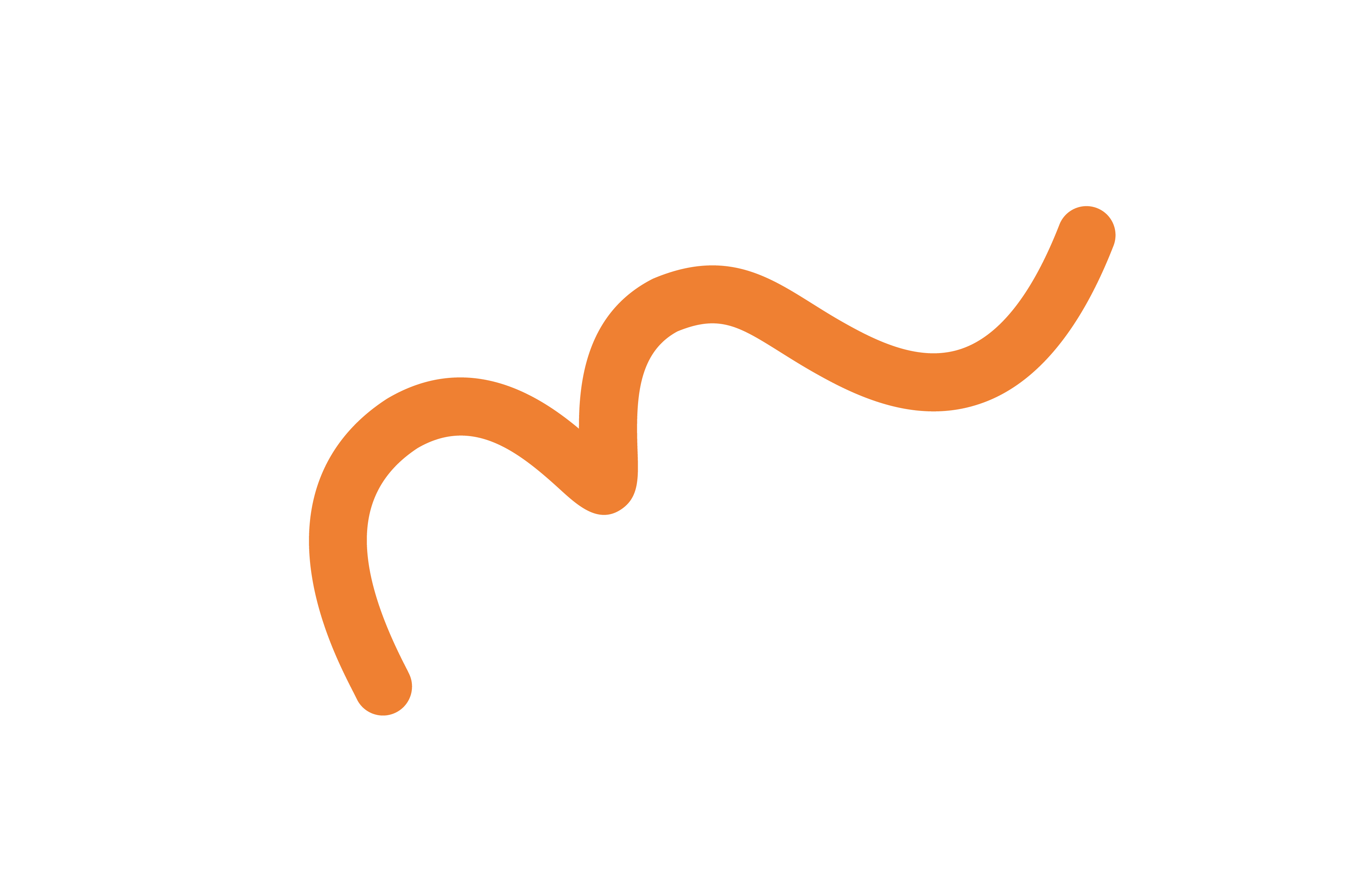 logo limbo