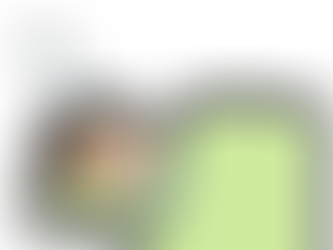 Sleep; the Importance of Sleep, and our Top Tips for Promoting Positive Sleep Practices