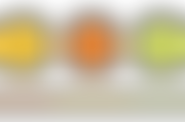 What is Emotional Regulation