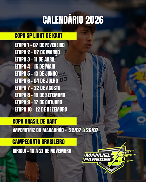 Feed Manu Paredes_20260323_174920_0000.png