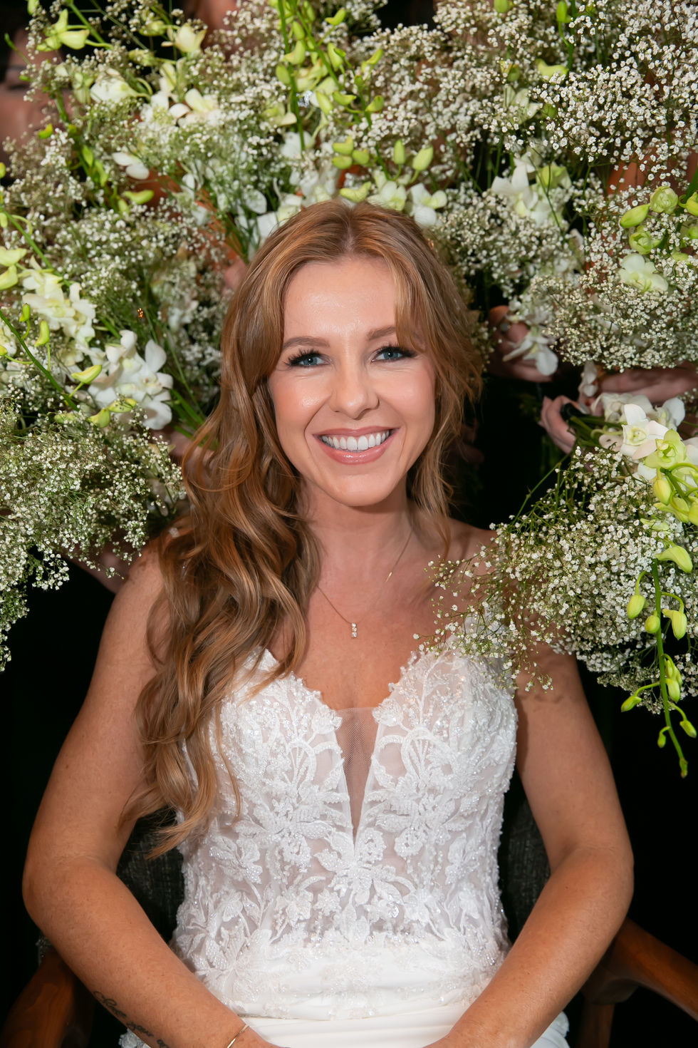 Funk Wedding- Highlights-32.jpg