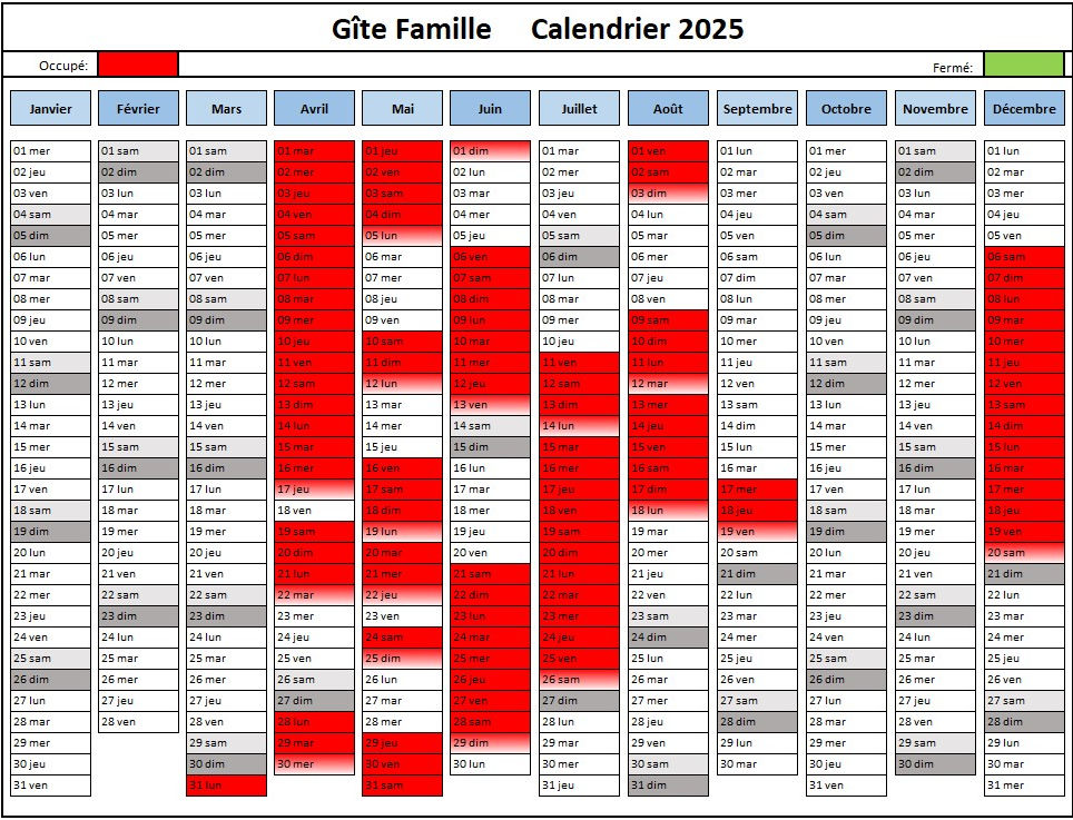 Planning Famille.jpg