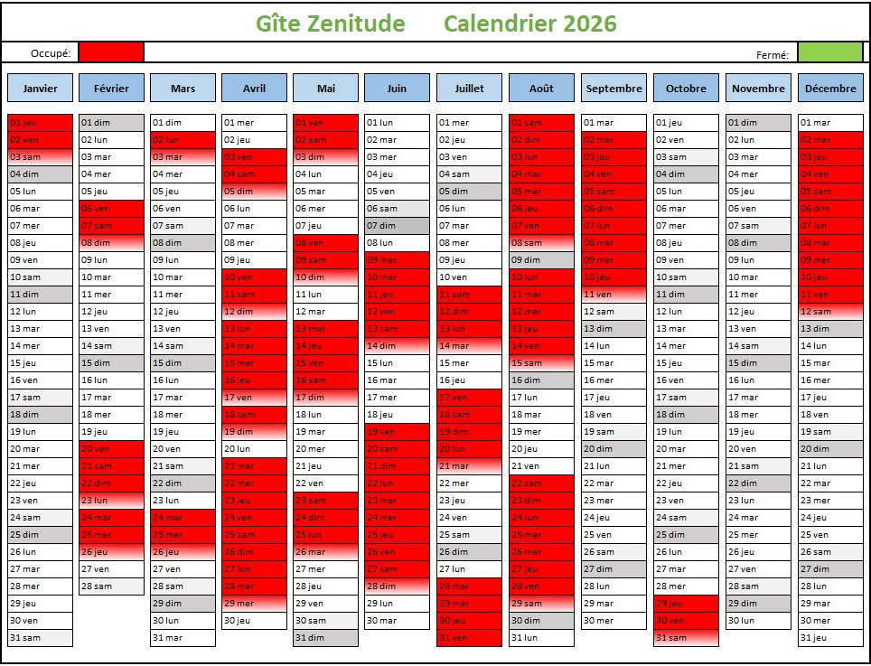 Planning Zenitude.jpg