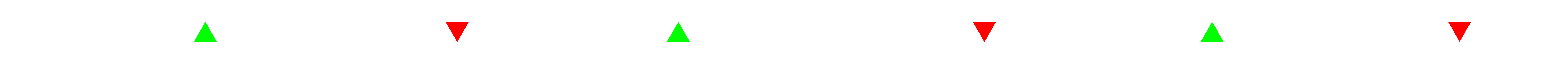 Stock_Scrolling 2-02.png