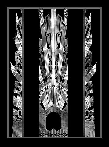 artdeco-grayscale3-40x54 copy.jpg