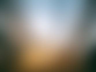 Curtain Lengths: Why They Are Important