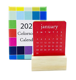 Calendar Card.jpeg