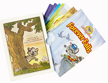 Adam Raccoon Set.jpg