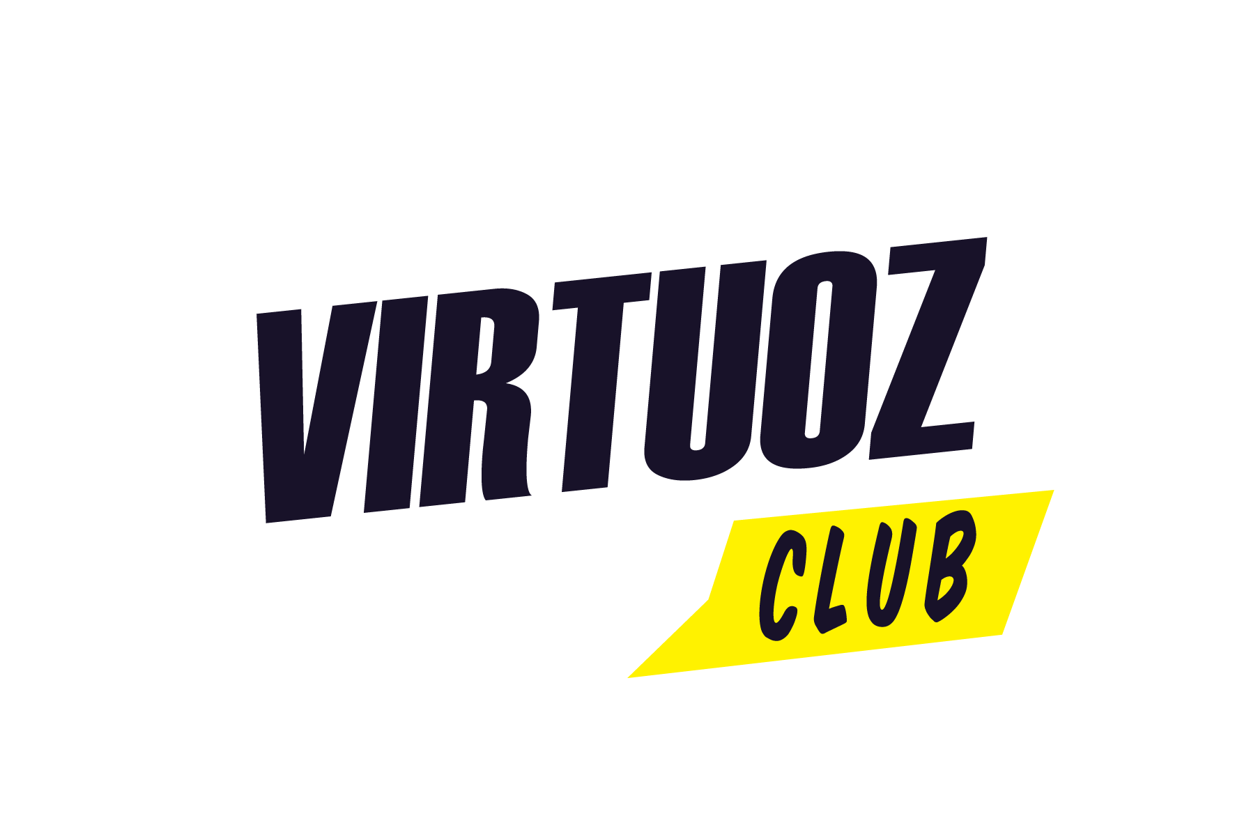 LOGO-VIRTUOZ-2.gif