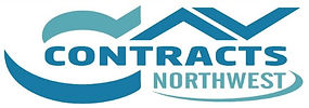 contracts-northwest-poulton-logo.jpg