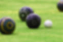 bowls-balls.jpg