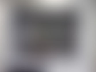 Automatic Grill Rolling Shutter Designed for Long-Term Performance