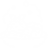 caribbean_05.png