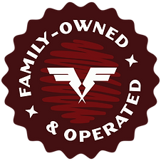 family_ownded_badge.png