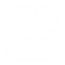 burger_01.png