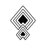 Logo de Sioduhi