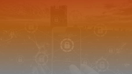 Multi-Project Cybersecurity Engineering