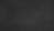 CONTACT PAGE IMAGE.png