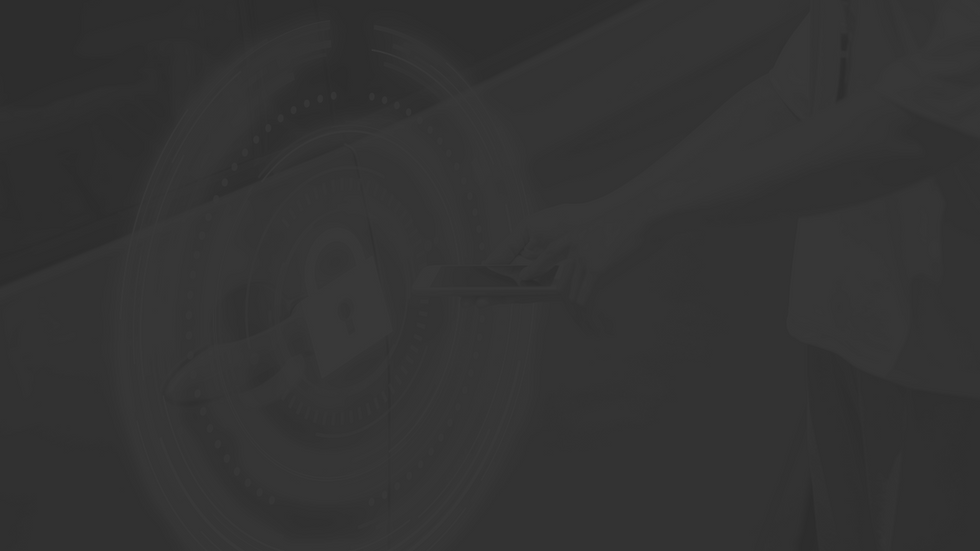 RESP - Multi-project.png