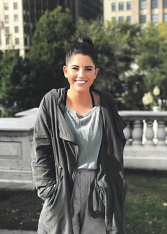 Bailey Standin Headshot.jpg