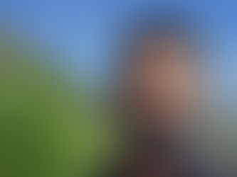 STM2732 - Jithin Joy