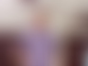 STM2728 Joseph Abraham