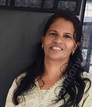 STM2733 Laisy WM.jpg