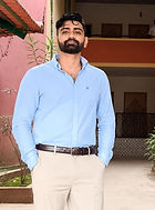 STM2747 Aby Abraham.jpg