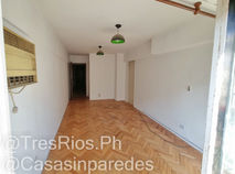 Dpto Pancho-4.JPG.jpg